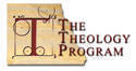 The Theology Program